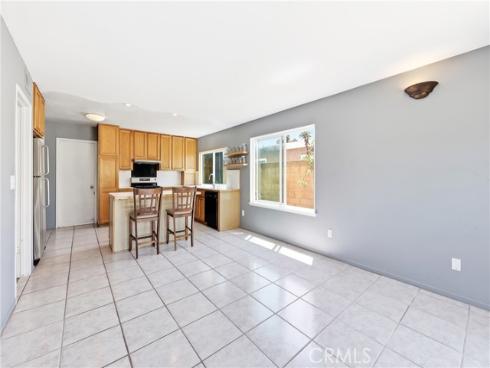 5391 Athens Circle, La Palma, CA