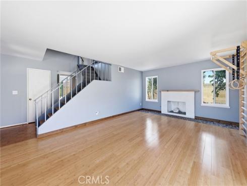 5391 Athens Circle, La Palma, CA