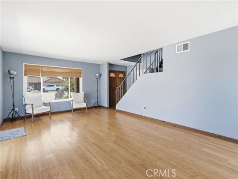 5391 Athens Circle, La Palma, CA