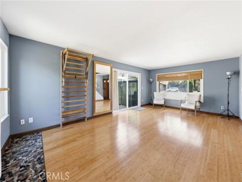 5391 Athens Circle, La Palma, CA