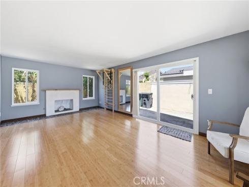 5391 Athens Circle, La Palma, CA