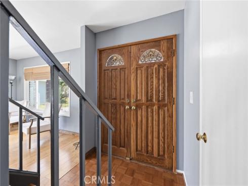 5391 Athens Circle, La Palma, CA