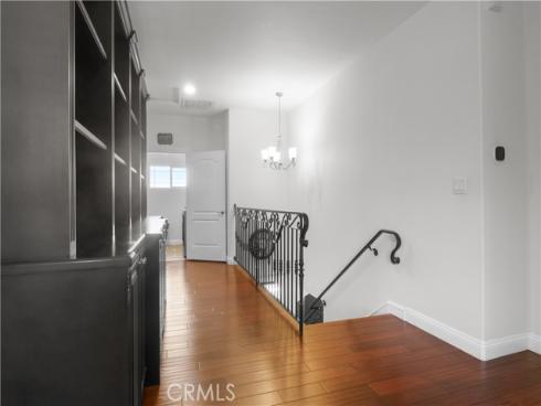 5072 La Palma , La Palma, CA