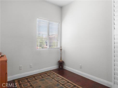 5072 La Palma , La Palma, CA