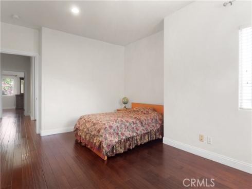 5072 La Palma , La Palma, CA