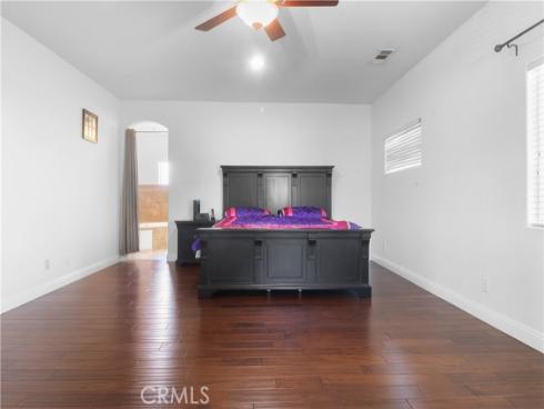 5072 La Palma , La Palma, CA
