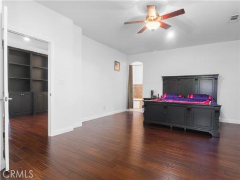 5072 La Palma , La Palma, CA