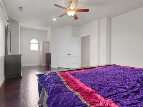 5072 La Palma , La Palma, CA