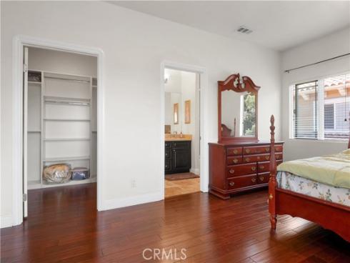 5072 La Palma , La Palma, CA