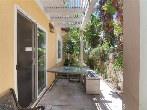 5072 La Palma , La Palma, CA