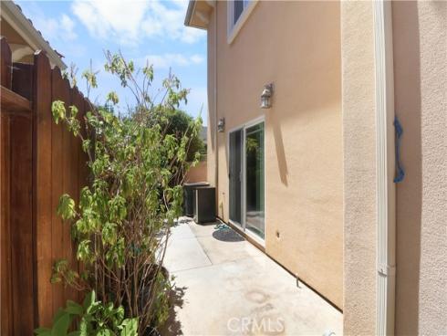 5072 La Palma , La Palma, CA