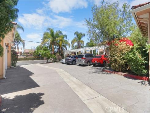 5072  La Palma  , La Palma, CA