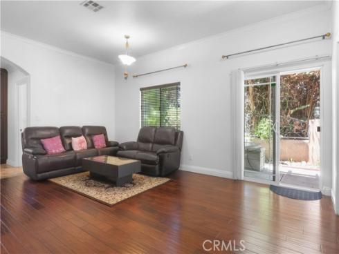 5072 La Palma , La Palma, CA