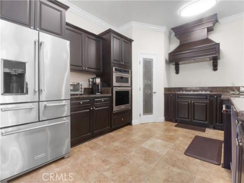 5072 La Palma , La Palma, CA