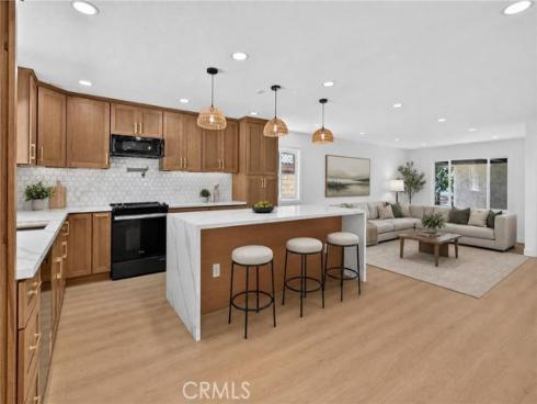 5161 Decatur Drive
