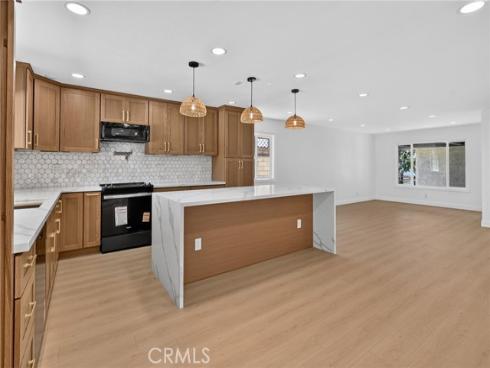 5161 Decatur Drive , La Palma, CA