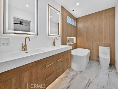 5161 Decatur Drive , La Palma, CA