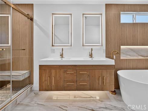 5161 Decatur Drive , La Palma, CA