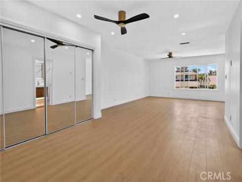5161 Decatur Drive , La Palma, CA
