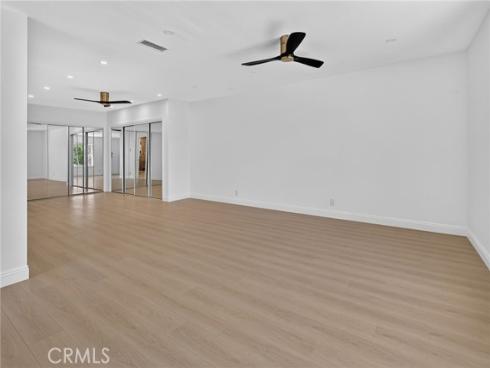 5161 Decatur Drive , La Palma, CA