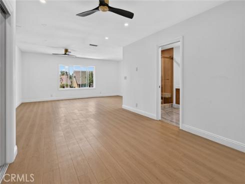 5161 Decatur Drive , La Palma, CA