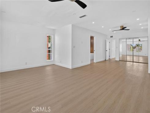 5161 Decatur Drive , La Palma, CA