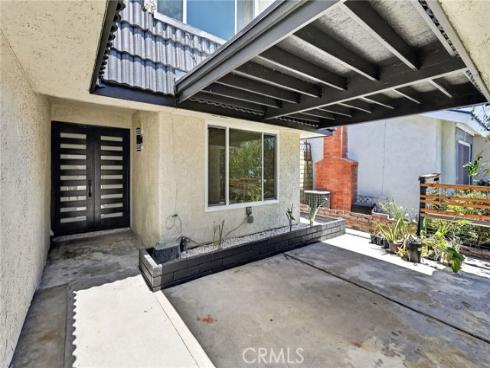 5161 Decatur Drive , La Palma, CA