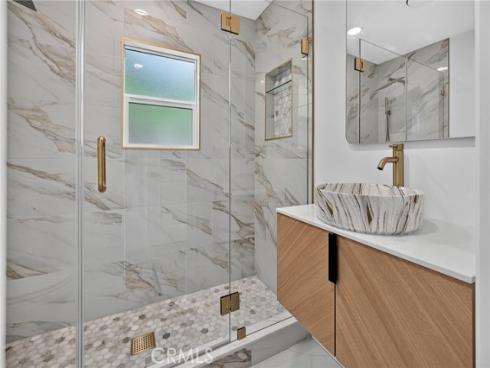 5161 Decatur Drive , La Palma, CA