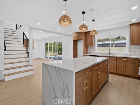 5161 Decatur Drive , La Palma, CA