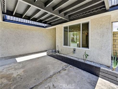 5161 Decatur Drive , La Palma, CA
