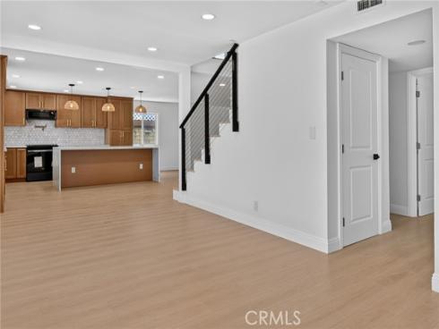 5161 Decatur Drive , La Palma, CA