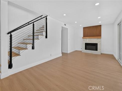 5161 Decatur Drive , La Palma, CA