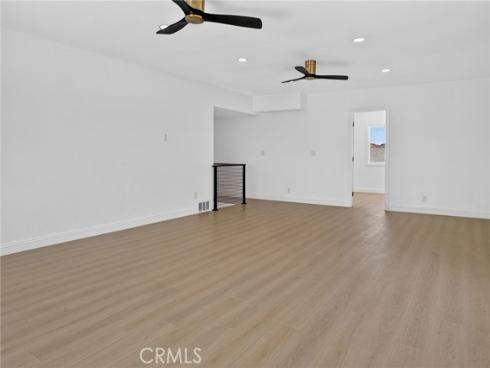 5161 Decatur Drive , La Palma, CA