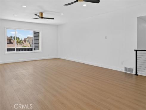 5161 Decatur Drive , La Palma, CA