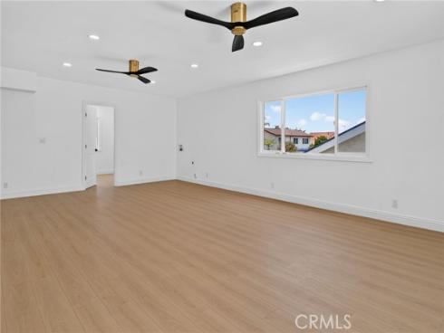 5161 Decatur Drive , La Palma, CA