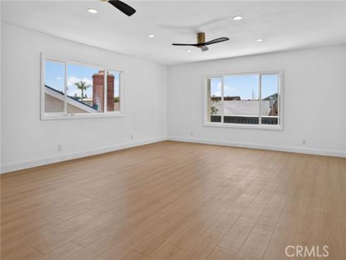 5161 Decatur Drive , La Palma, CA
