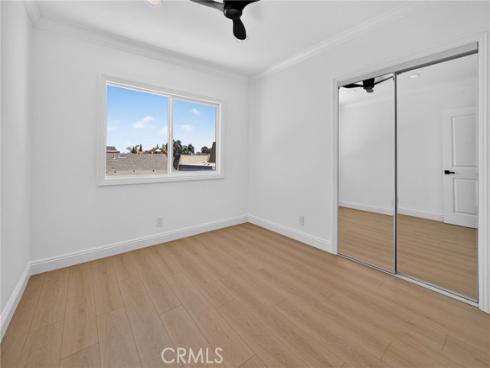 5161 Decatur Drive , La Palma, CA