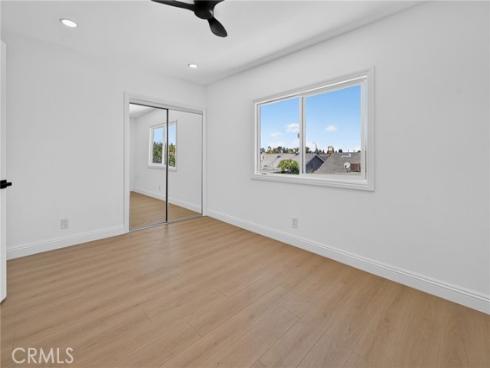 5161 Decatur Drive , La Palma, CA