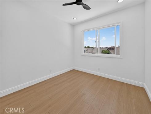 5161 Decatur Drive , La Palma, CA