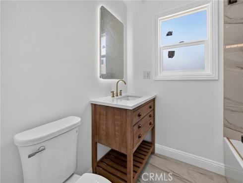 5161 Decatur Drive , La Palma, CA