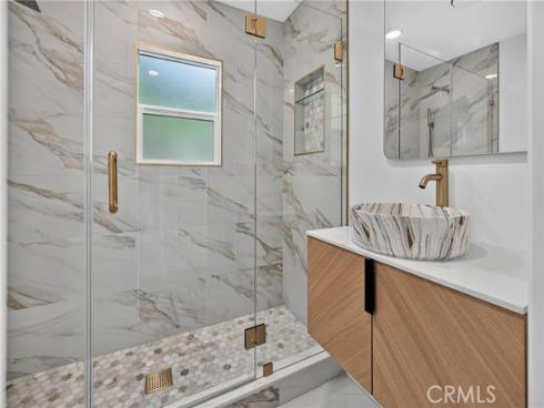 5161 Decatur Drive , La Palma, CA