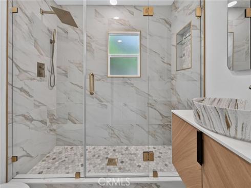5161 Decatur Drive , La Palma, CA