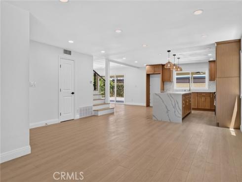 5161 Decatur Drive , La Palma, CA