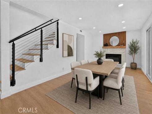 5161 Decatur Drive , La Palma, CA