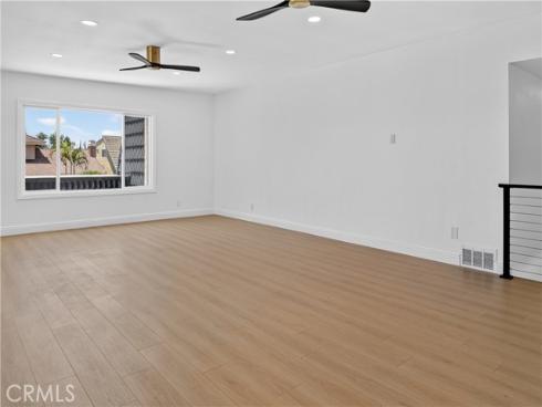 5161  Decatur Drive  , La Palma, CA