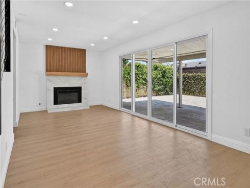 5161 Decatur Drive , La Palma, CA