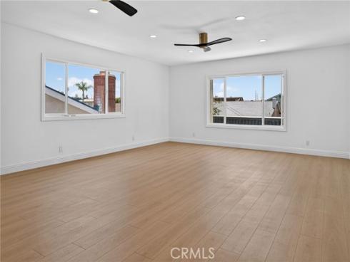 5161 Decatur Drive , La Palma, CA