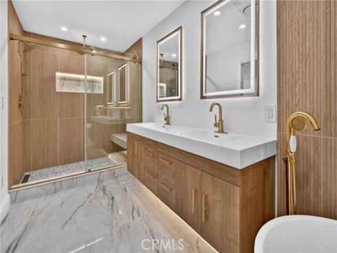 5161 Decatur Drive , La Palma, CA