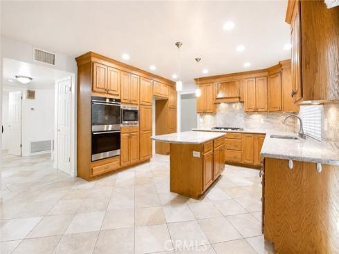 4932 Partridge , La Palma, CA