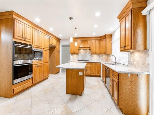4932 Partridge , La Palma, CA